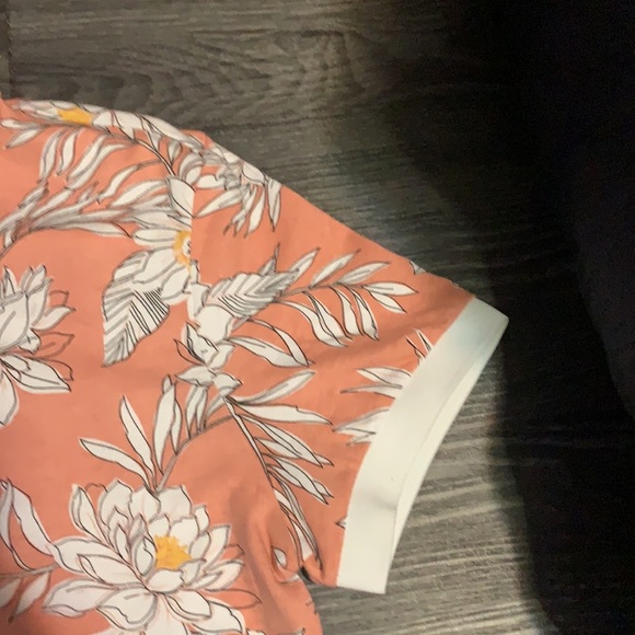 **BRAND NEW MENS MEDIUM POLO SHIRT” numb4379902586 - Picture 2 of 11